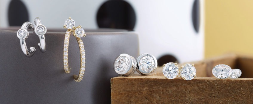 Best Jewellery Brands in Hong Kong